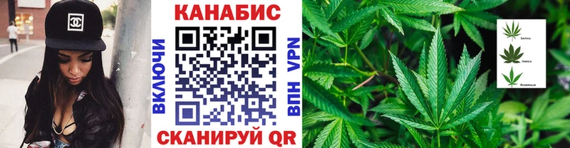 Магазины продажи наркотиков Фрязино Бошки Шишки  COCAIN  A PVP  Меф 