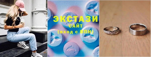 дурь Пестово