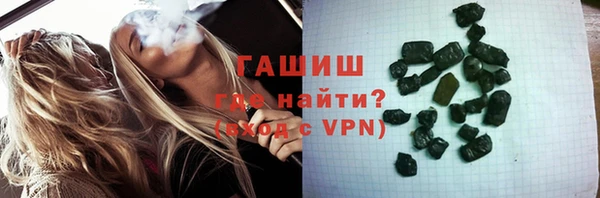 дурь Пестово