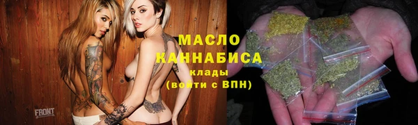 индика Пересвет