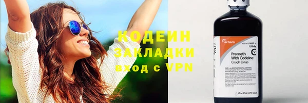 дурь Пестово