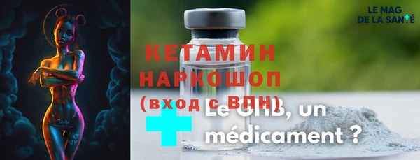 дурь Пестово