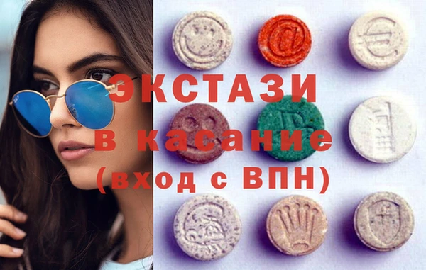 дурь Пестово