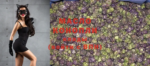 дурь Пестово
