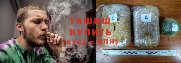 дурь Пестово