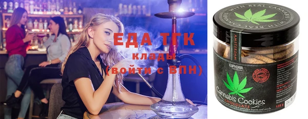 дурь Пестово