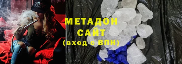 дурь Пестово