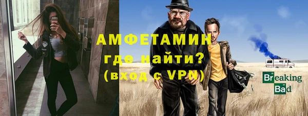 дурь Пестово
